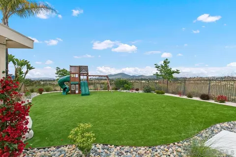 8040 Eclipse Rd, San Diego, CA 92129 photo 34