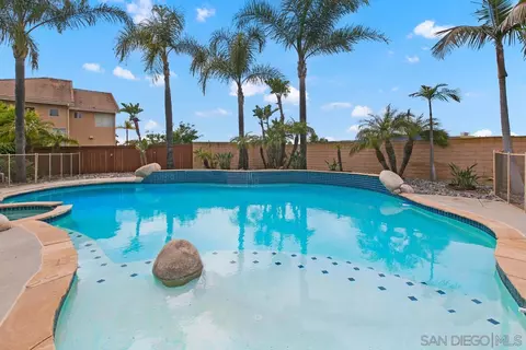 8040 Eclipse Rd, San Diego, CA 92129 photo 37