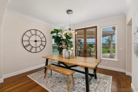 8040 Eclipse Rd, San Diego, CA 92129 photo 9