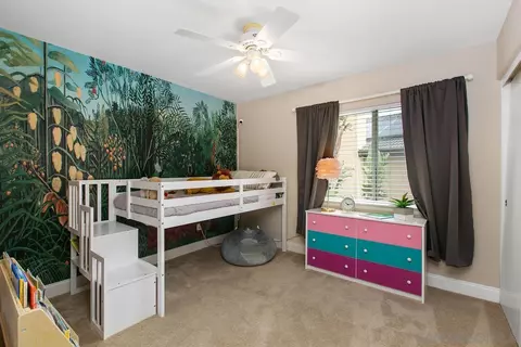 8040 Eclipse Rd, San Diego, CA 92129 photo 32