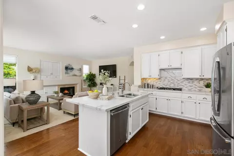 8040 Eclipse Rd, San Diego, CA 92129 photo 15