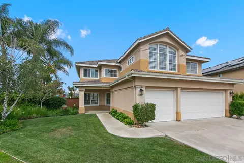 8040 Eclipse Rd, San Diego, CA 92129 photo 6
