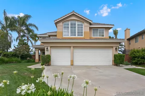 8040 Eclipse Rd, San Diego, CA 92129 photo 5