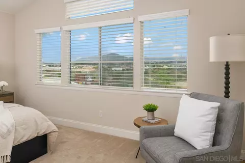 8040 Eclipse Rd, San Diego, CA 92129 photo 26