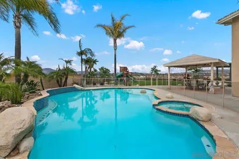8040 Eclipse Rd, San Diego, CA 92129 photo 38