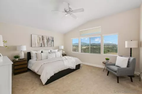 8040 Eclipse Rd, San Diego, CA 92129 photo 25
