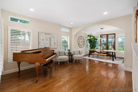 8040 Eclipse Rd, San Diego, CA 92129 photo 8