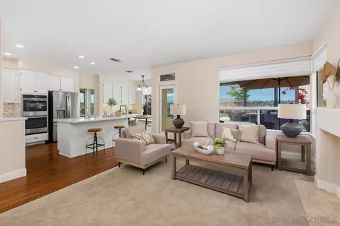 8040 Eclipse Rd, San Diego, CA 92129 photo 12