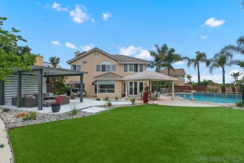8040 Eclipse Rd, San Diego, CA 92129 photo 33