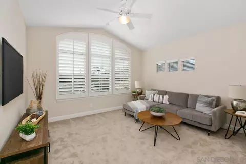 8040 Eclipse Rd, San Diego, CA 92129 photo 29