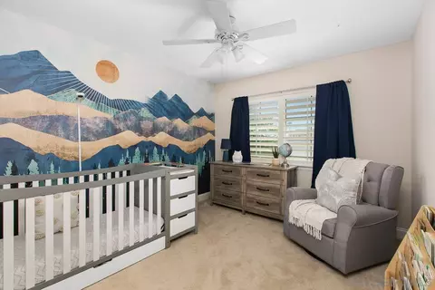 8040 Eclipse Rd, San Diego, CA 92129 photo 30