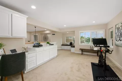 8040 Eclipse Rd, San Diego, CA 92129 photo 24