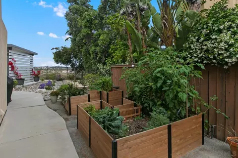 8040 Eclipse Rd, San Diego, CA 92129 photo 39