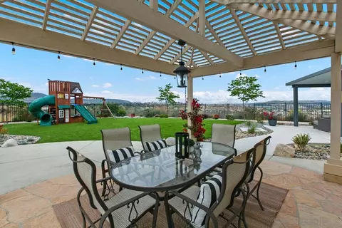 8040 Eclipse Rd, San Diego, CA 92129 photo 36