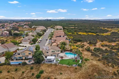 8040 Eclipse Rd, San Diego, CA 92129 photo 44