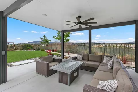 8040 Eclipse Rd, San Diego, CA 92129 photo 35
