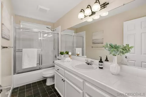 8040 Eclipse Rd, San Diego, CA 92129 photo 19