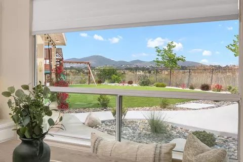 8040 Eclipse Rd, San Diego, CA 92129 photo 17