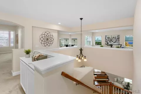 8040 Eclipse Rd, San Diego, CA 92129 photo 21