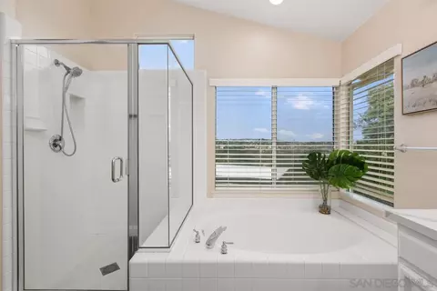8040 Eclipse Rd, San Diego, CA 92129 photo 28