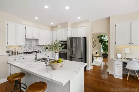 8040 Eclipse Rd, San Diego, CA 92129 photo 14