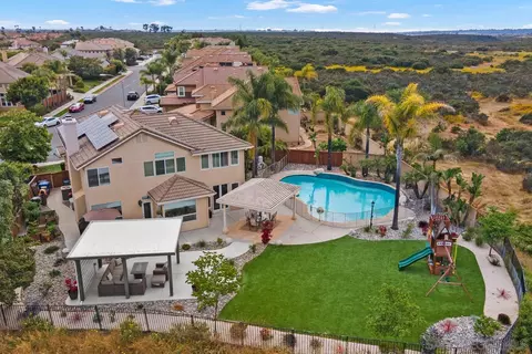 8040 Eclipse Rd, San Diego, CA 92129 photo 3