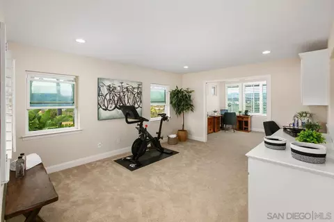 8040 Eclipse Rd, San Diego, CA 92129 photo 22