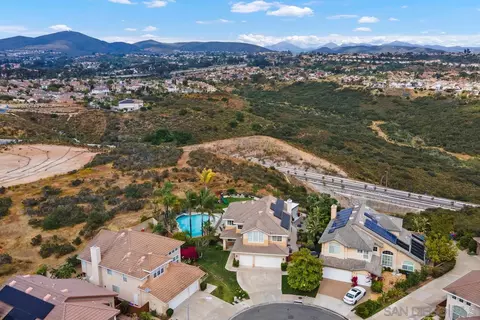 8040 Eclipse Rd, San Diego, CA 92129 photo 43