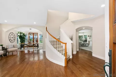 8040 Eclipse Rd, San Diego, CA 92129 photo 7