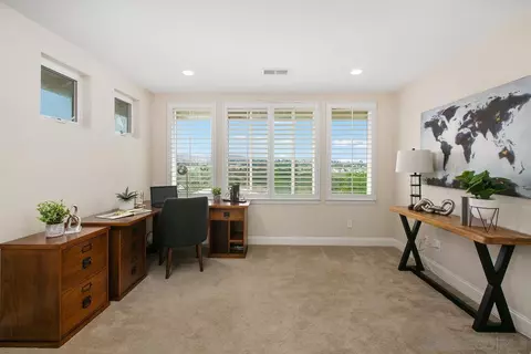 8040 Eclipse Rd, San Diego, CA 92129 photo 23