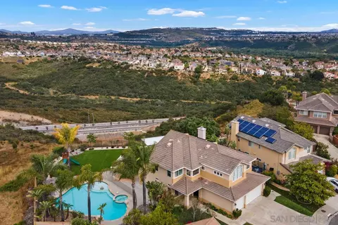 8040 Eclipse Rd, San Diego, CA 92129 photo 42