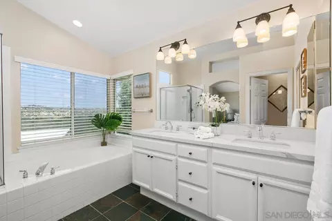 8040 Eclipse Rd, San Diego, CA 92129 photo 27