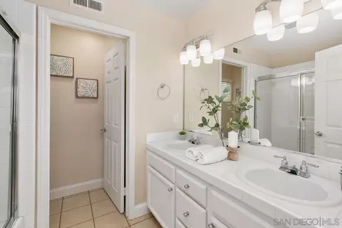 8040 Eclipse Rd, San Diego, CA 92129 photo 31