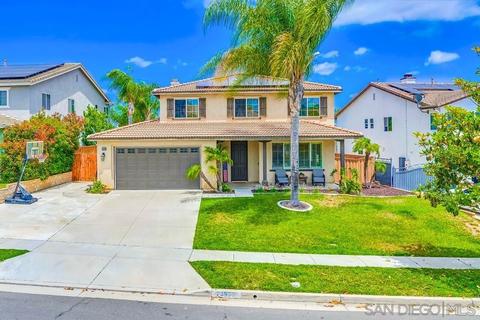 23930 Via Alisol, Murrieta, CA 92562