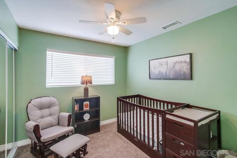8759 Innsdale Ave, Spring Valley, CA 91977 photo 22
