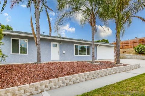 8759 Innsdale Ave, Spring Valley, CA 91977 photo 32