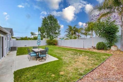 8759 Innsdale Ave, Spring Valley, CA 91977 photo 25