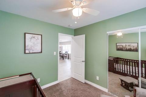 8759 Innsdale Ave, Spring Valley, CA 91977 photo 23