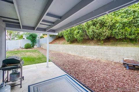 8759 Innsdale Ave, Spring Valley, CA 91977 photo 31