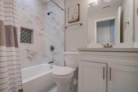 8759 Innsdale Ave, Spring Valley, CA 91977 photo 21