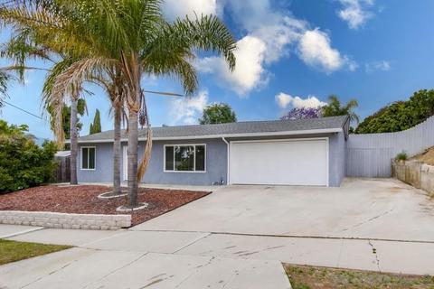 8759 Innsdale Ave, Spring Valley, CA 91977 photo 33