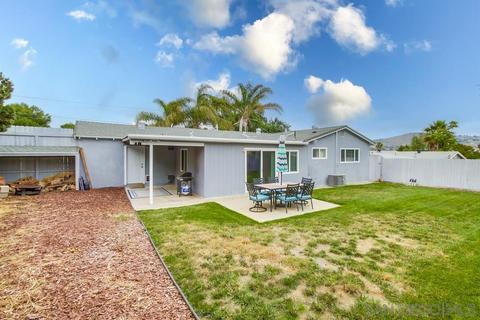 8759 Innsdale Ave, Spring Valley, CA 91977 photo 29