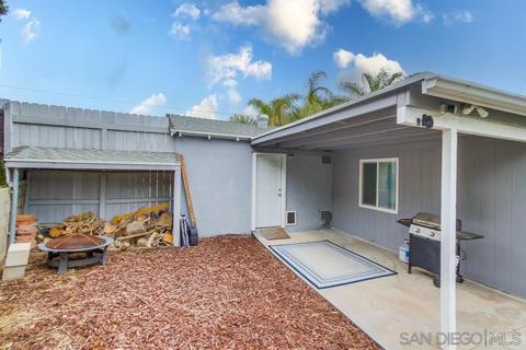 8759 Innsdale Ave, Spring Valley, CA 91977 photo 30