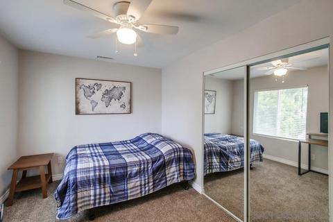 8759 Innsdale Ave, Spring Valley, CA 91977 photo 20