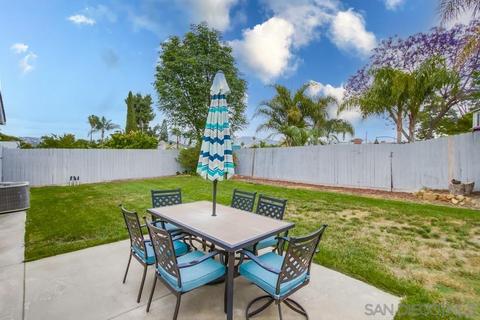 8759 Innsdale Ave, Spring Valley, CA 91977 photo 24
