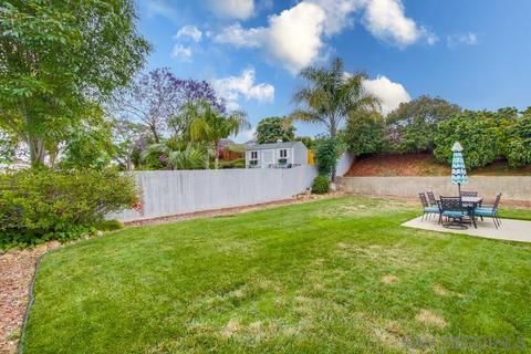 8759 Innsdale Ave, Spring Valley, CA 91977 photo 26