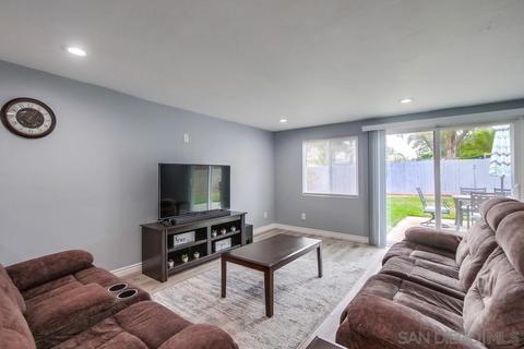 8759 Innsdale Ave, Spring Valley, CA 91977 photo 10
