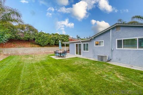 8759 Innsdale Ave, Spring Valley, CA 91977 photo 27