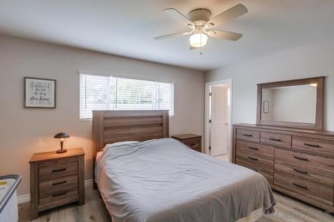 8759 Innsdale Ave, Spring Valley, CA 91977 photo 14