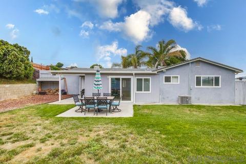 8759 Innsdale Ave, Spring Valley, CA 91977 photo 28